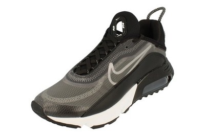 Nike Womens Air Max 2090 Running Trainers Ck2612 Sneakers Shoes