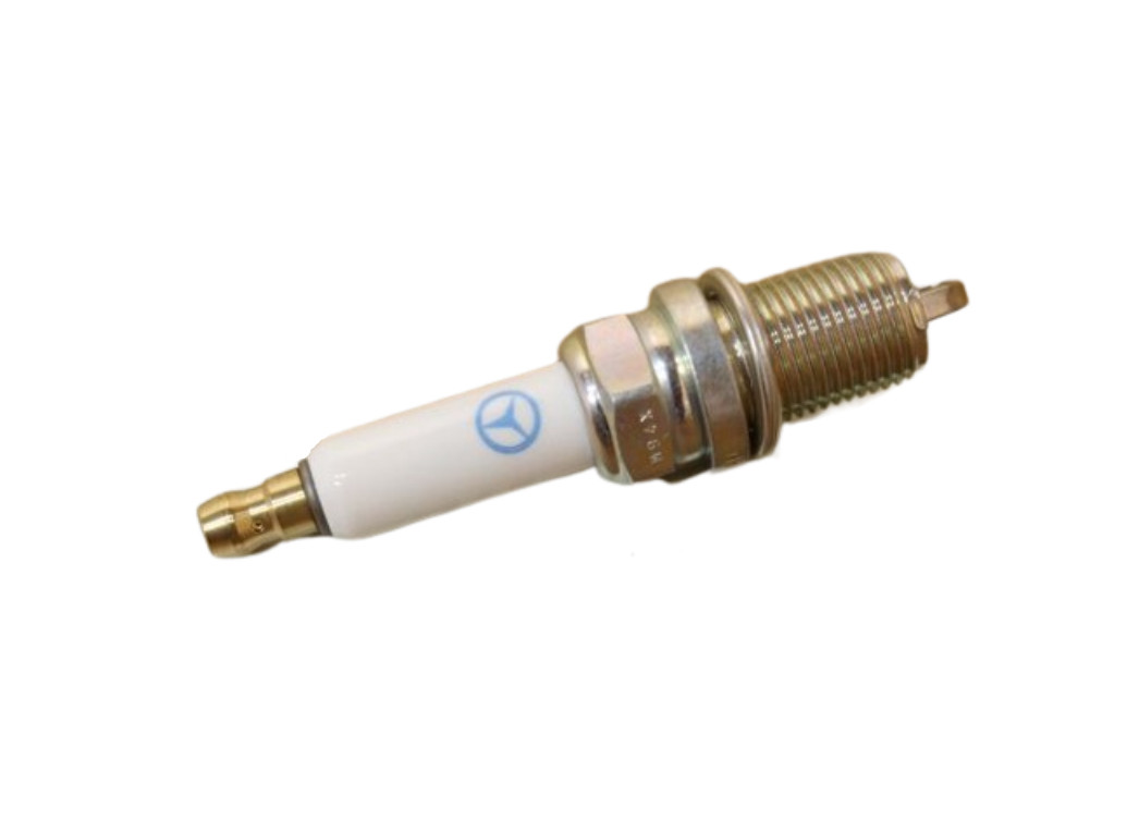 Mercedes Benz A W169 Spark Plug Genuine A0041593603