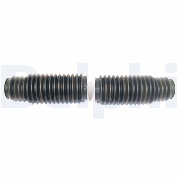 Delphi Faltenbalgsatz Lenkung TBR4116 FüR E36 Z3 BMW E34 3Er Roadster Compact-image