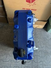 Carburateur Suzuki VITARA