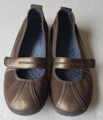 Privo By Clark s Women s Slip on 8.5M