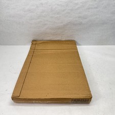 NSF D1625S3 White Interfolded Dry Waxed Paper Sheets Foodservice 1625 Count