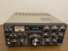 Kenwood TS-830S HF SSB Transceiver Bundle + Mic & Tubes - Powers On - NO RESERVE — photo 1