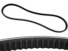Riemen Keilriemen Wartungsriemen Inspektionsriemen 13x925mm / 12,5x925mm