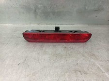 8D5945097A zentrale bremsleuchte AUDI A8 D2 4D2 4D8 S8 QUATTRO rectp3595345