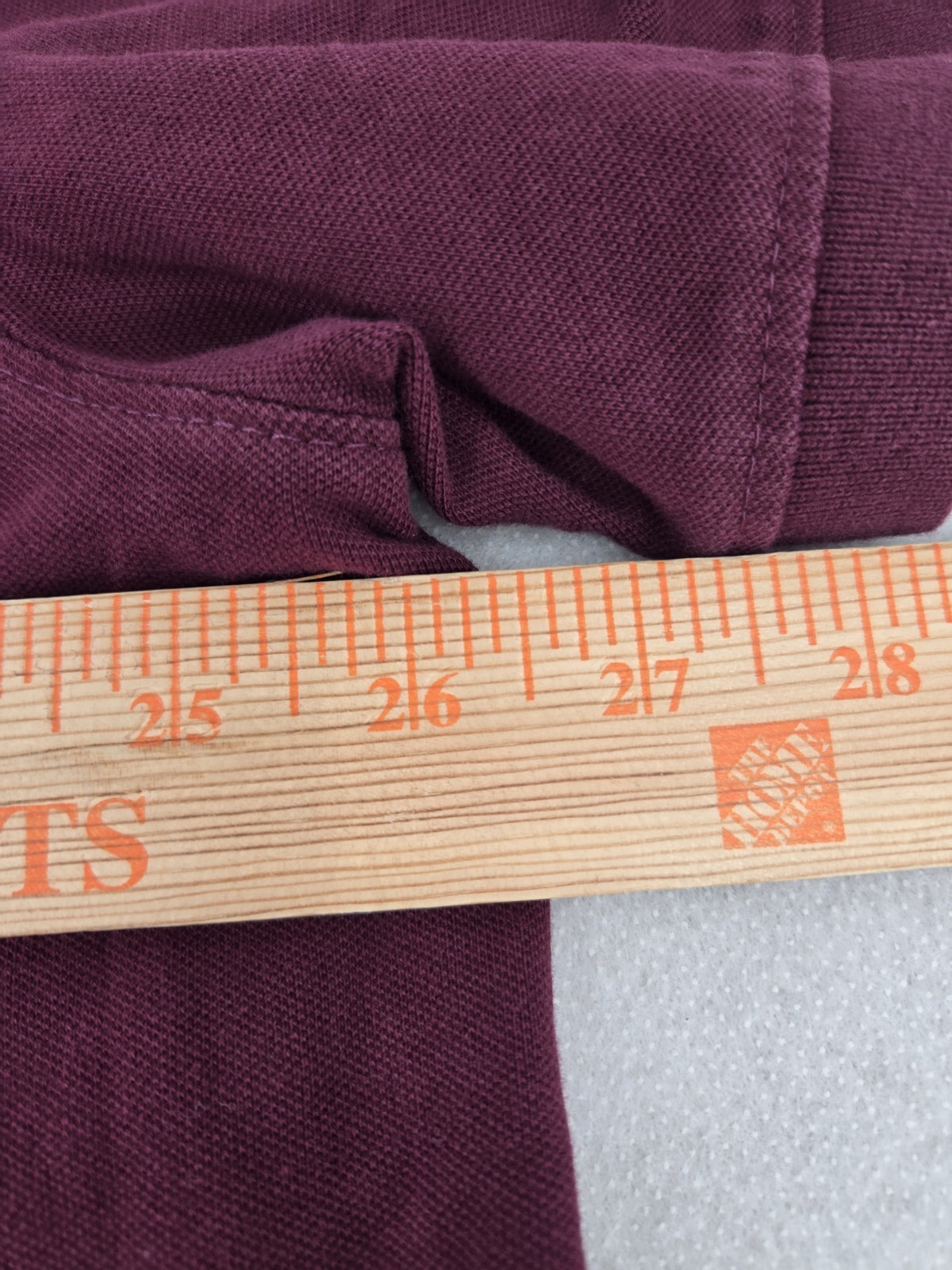 Picture 10 of 13