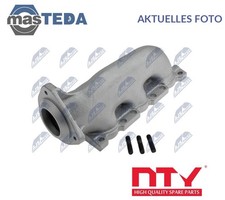 BKW-AU-001 SAUGROHRMODUL NTY FÜR AUDI A6 C5,A4 B5,A8 D2,4B2,4B5,8D2,8D5,4D8