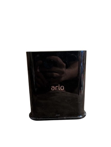 arlo replacement base station Black Friday Buy Now