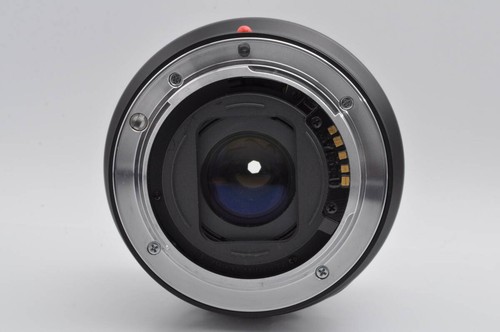 Minolta Af Zoom 24-85Mm F3.5-4.5 Ys00456 - Picture 3 of 4