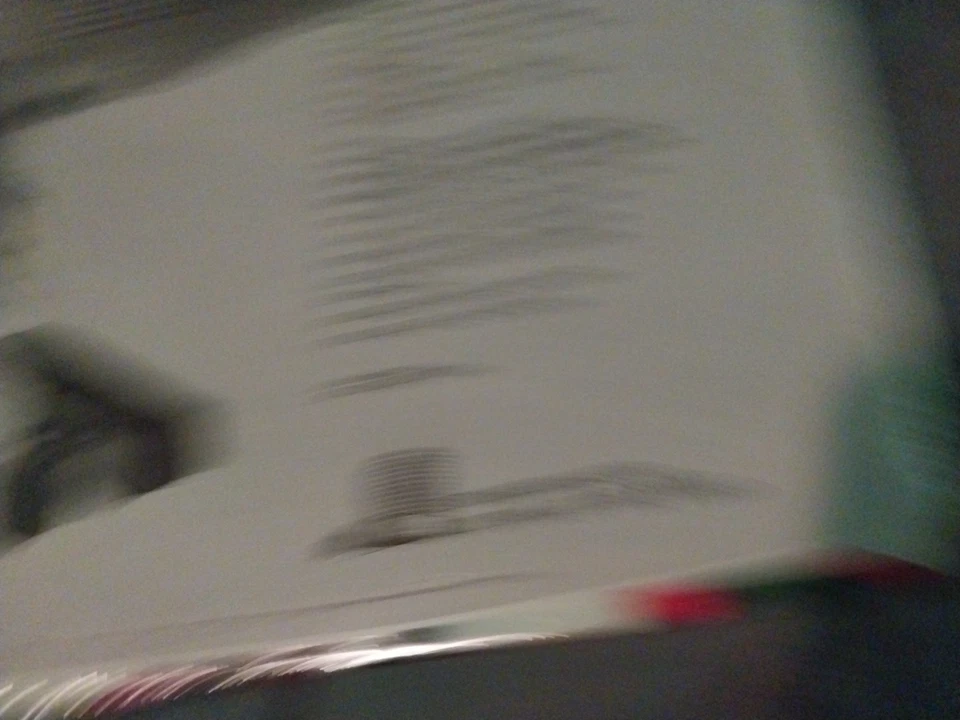 РОЖДЕСТВЕНСКИЙ ЗВУК МУЗЫКИ LP CAPITOL SL-6643 оригинальный в усадке почти как новый - Изображение 4 из 4