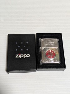 Japan Sapporo | eBay Stores