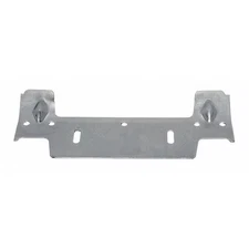 American Standard 382430-1120A Steel Hanger Bracket
