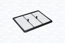 153071762601 Filtro aria MAGNETI MARELLI per HYUNDAI,KIA