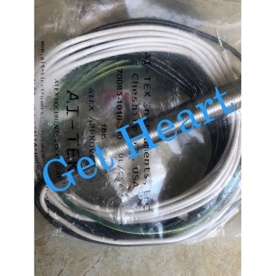 1PCS AI-TEK 70085-1010-330 Brand new fedex or DHL #jd