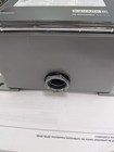 Foto 2 di 6