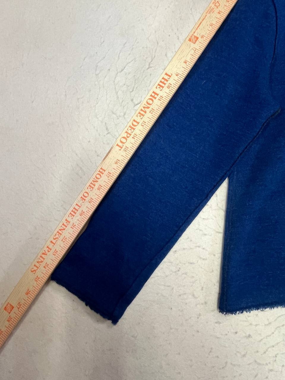 Picture 4 of 9