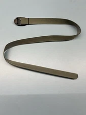 STRAP ONLY  For Sigg Tourist