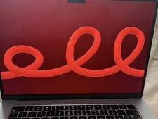 MacBook Air 15