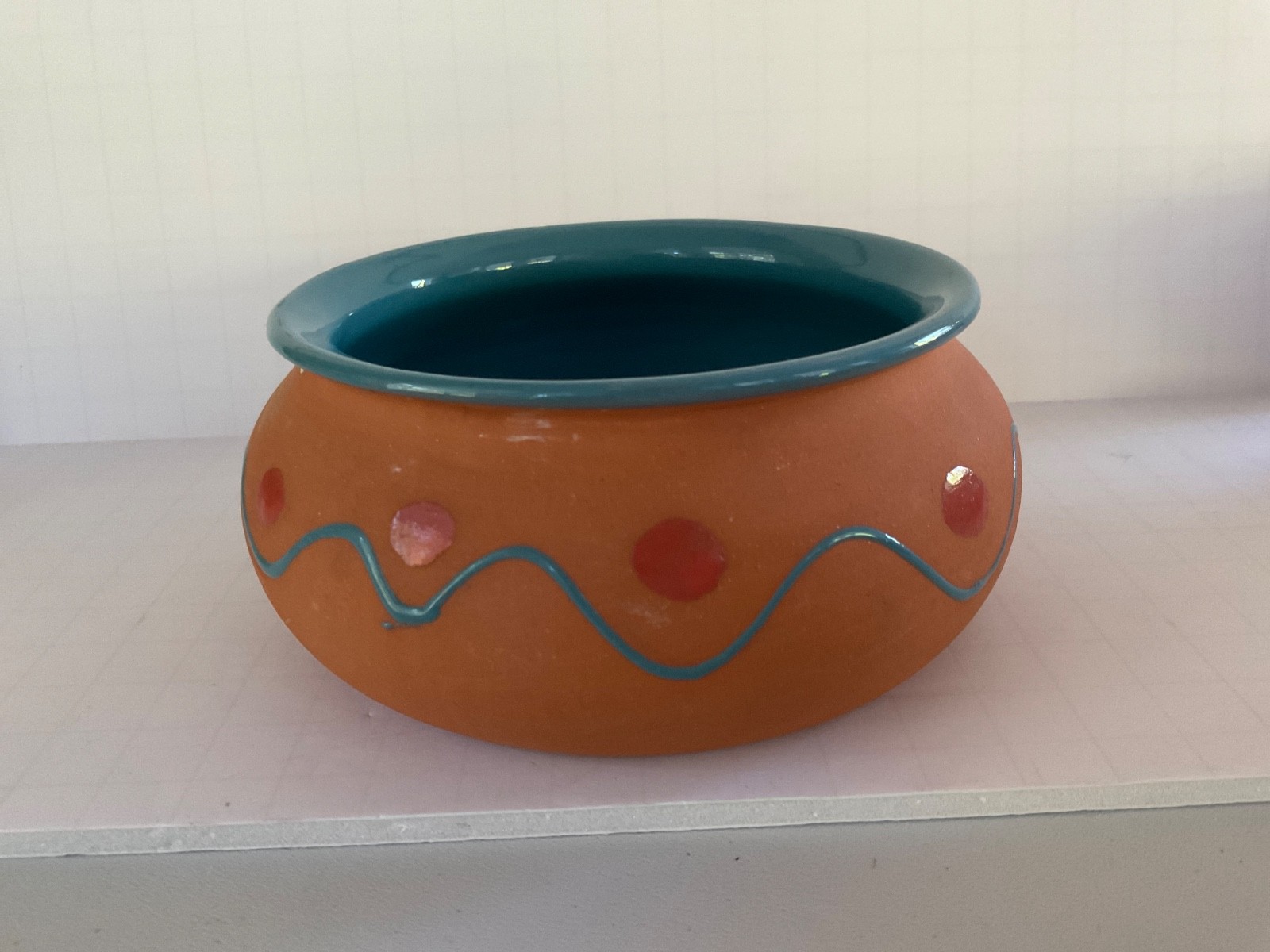 Bild 1 von 3