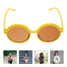  Occhiali Da Sole Per Bambino Bicchieri Compleanno Oggetti Di Scena