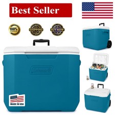 Igloo 150 Quart MaxCold Cooler