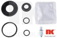 NK 8823025 Reparatursatz FüR Bremssattel Reparatursatz Bremssattel FüR Fiat