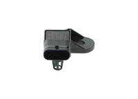 Sensor Saugrohrdruck FüR CitroËN Peugeot Mini C3 II DS3 Picasso C4 Berlingo