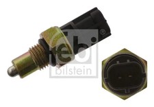 Schalter für Rückfahrlicht 31710 FEBI BILSTEIN für SUZUKI FIAT OPEL SUBARU