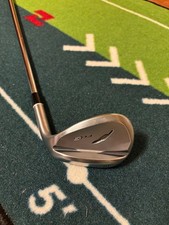 Fourteen Fr5 Wedge 56 Degrees