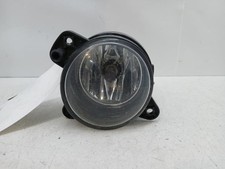 Antibrouillard Volkswagen TRANSPORTER