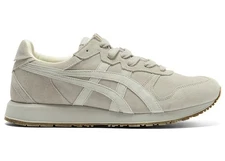 Onitsuka Tiger Alliance A40 Oyster Grey ... 1183C382-020