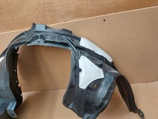 El Nuevo Nissan X-Trail 2025 Ya Tiene Precios En España, La Gama Del - Foto 10