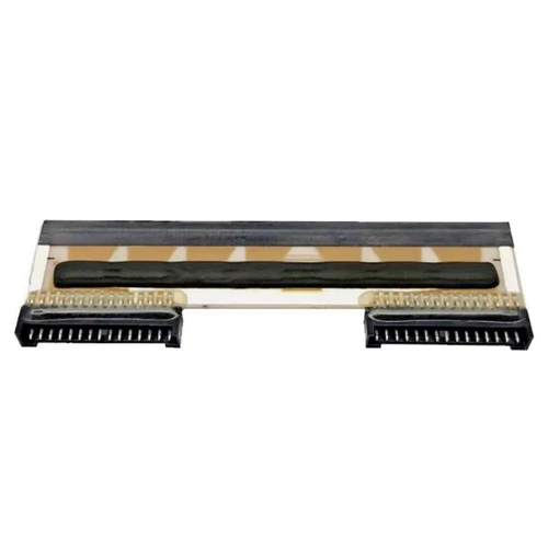 Innovative Technology High Performance 203dpi Heads for Zebras Available