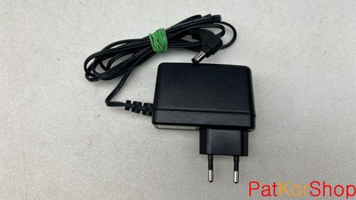 D-Link CF1205-E