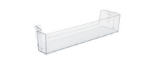 Genuine Candy CMICN5184XN Comfee Midea Fridge Freezer Tray Freezer Door Shelf