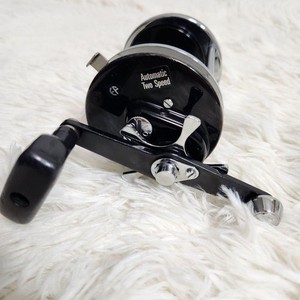 Abu Garcia 10000 | eBay