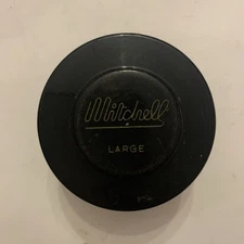 Vintage Mitchell Spare Spool Large Size 7 France