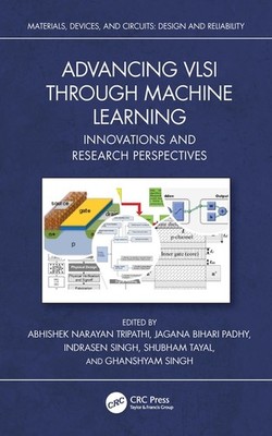 Advancing Vlsi Through Machine Learning: Innovations And Research Perspectives