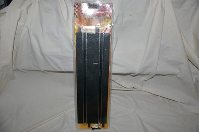 Carrera GO!!! 61602 Slot Car Track Extension 1/43 PLEASE READ NEW!
