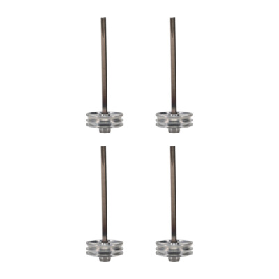 Superior Parts SP KN70164C Aftermarket Piston Driver Without O-Ring for Max Nai