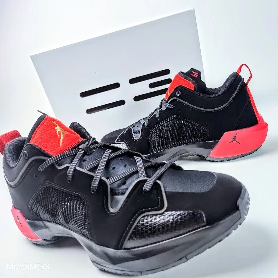 Jordan 37 Low Stunt - огромный выбор по лучшим ценам | eBay