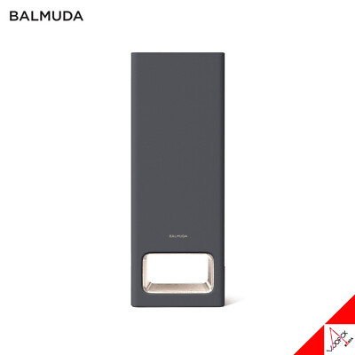 s-l400.jpg s-l400.jpg