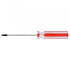 Red T8 Torx Screwdriver Open Shell Tools Kit Replace Kit for Xbox One Controller