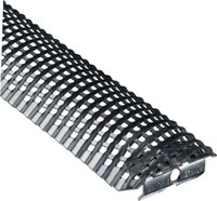 Halbrundblatt Surform BlattläNge 250 Mm Blattbreite 39 Mm Stanley