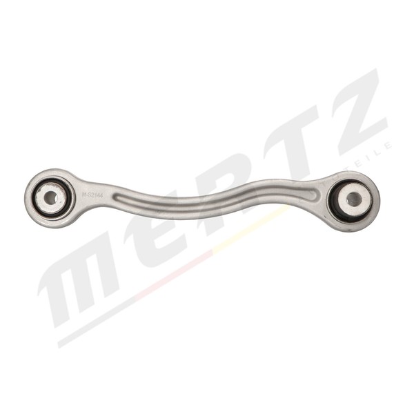 Mertz M-S2144 Querlenker FüR MERCEDES-BENZ-image