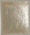 Lot "AG"  German "Tyskland 1960"  stamp MINT never hinged Scott #B374 — photo 3