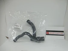 Subaru Genuine 11815‑AB213 Hose Assembly‑PCV Impreza WRX 2002‑03