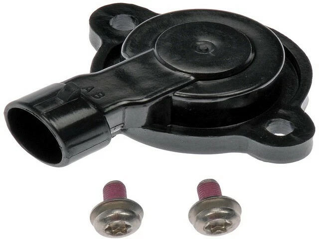 Sensor de posição do acelerador Dorman para 2002-2003 WORKHORSE FASTRACK FT1261 - Imagem 4 de 4