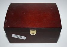 Adesso-Split  Zentrierschl&uuml;ssel f&uuml;r SAM 2P # 13821