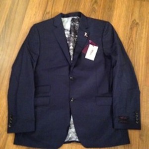 ted baker endurance jacket